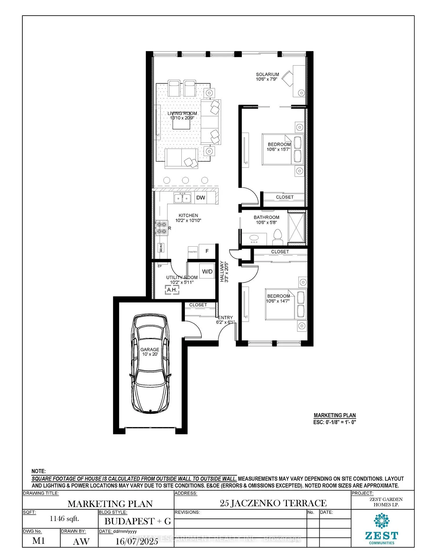 Photo 2 of 25 Jaczenko Terrace, Hamilton, Kennedy — HOMEH