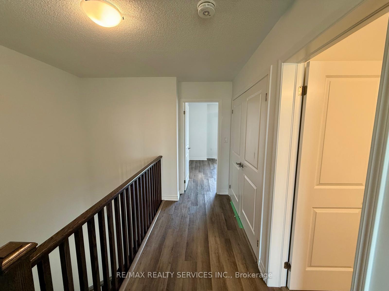 Photo 18 of 18 Pearen Lane, Barrie, Rural Barrie Southwest — HOMEH