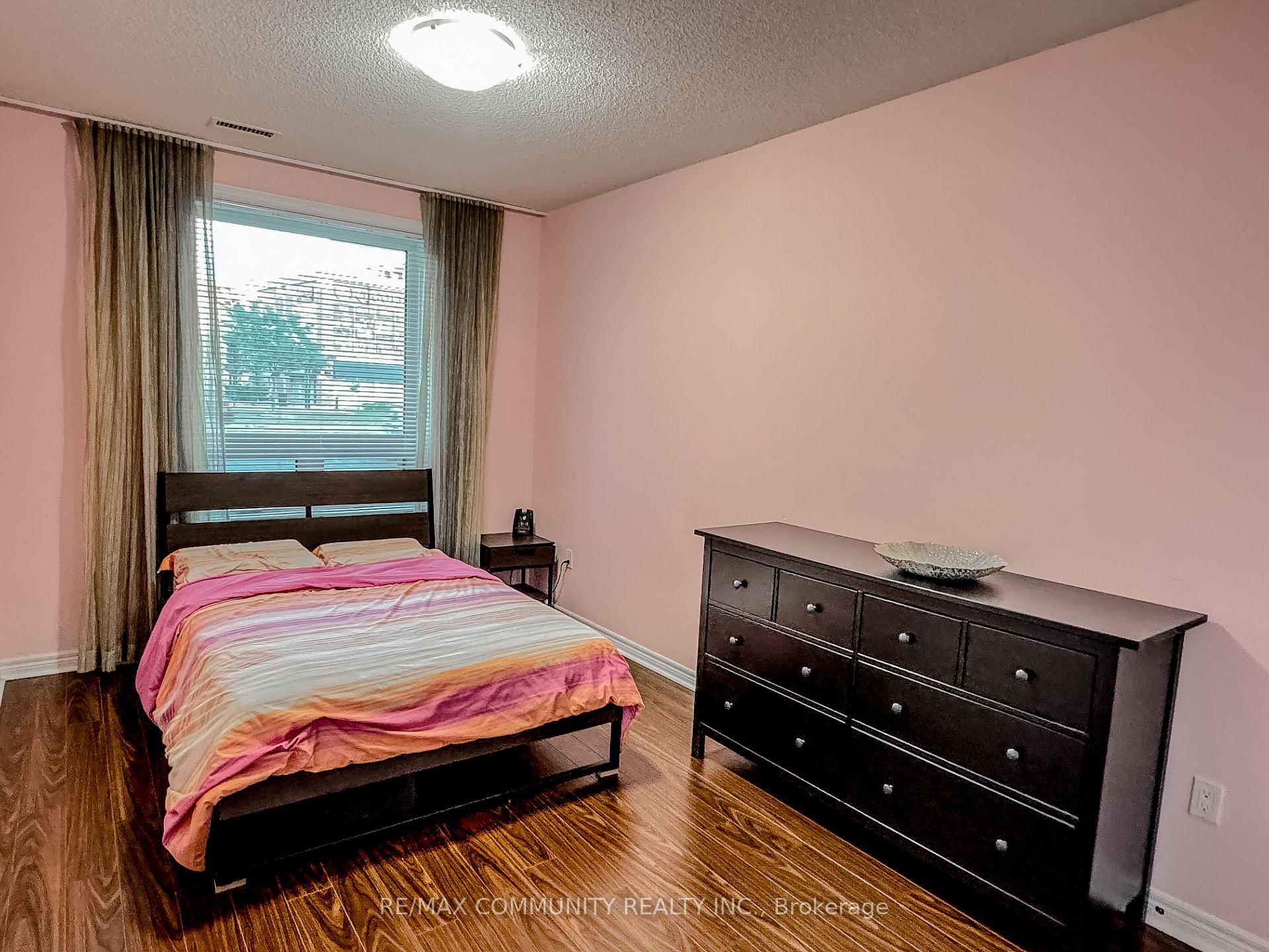 Photo 10 of Unit 121, 7400 Markham Road, Markham, Middlefield — HOMEH