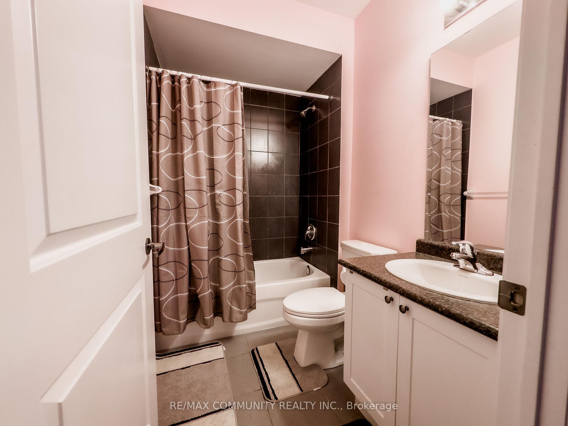 Photo 13 of Unit 121, 7400 Markham Road, Markham, Middlefield — HOMEH