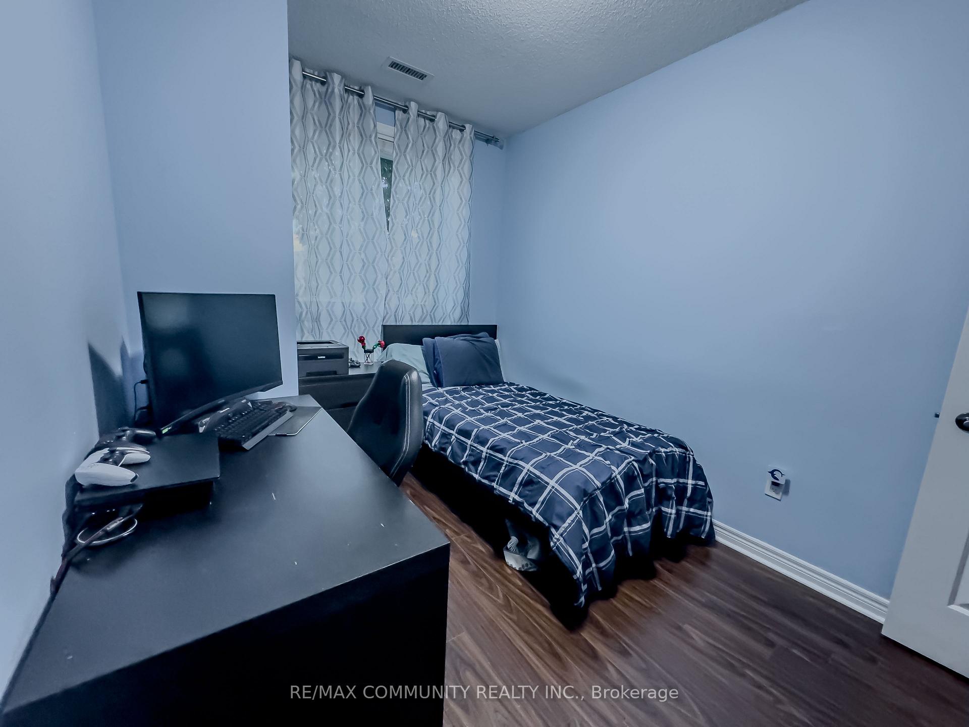 Photo 14 of Unit 121, 7400 Markham Road, Markham, Middlefield — HOMEH