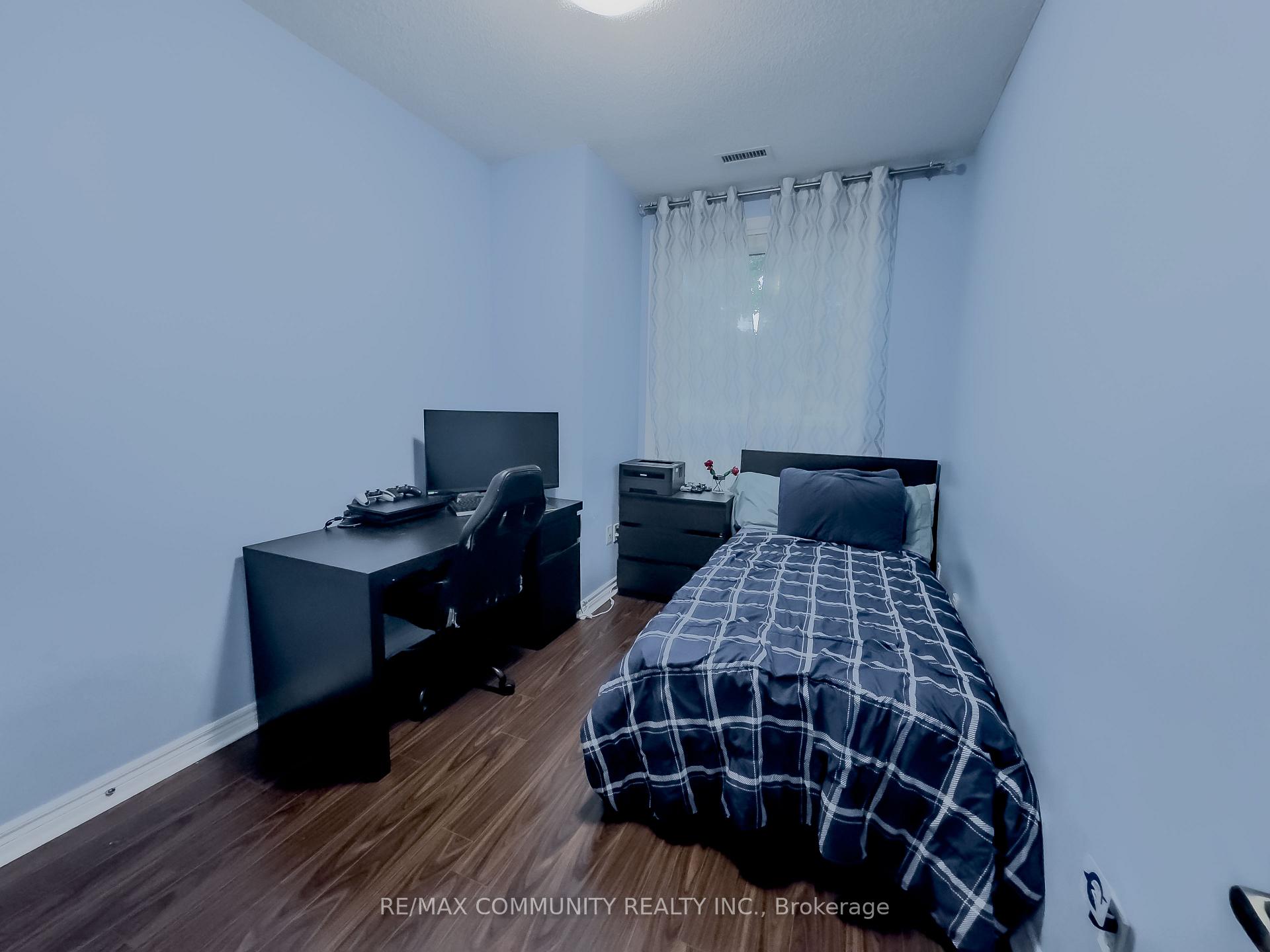 Photo 15 of Unit 121, 7400 Markham Road, Markham, Middlefield — HOMEH