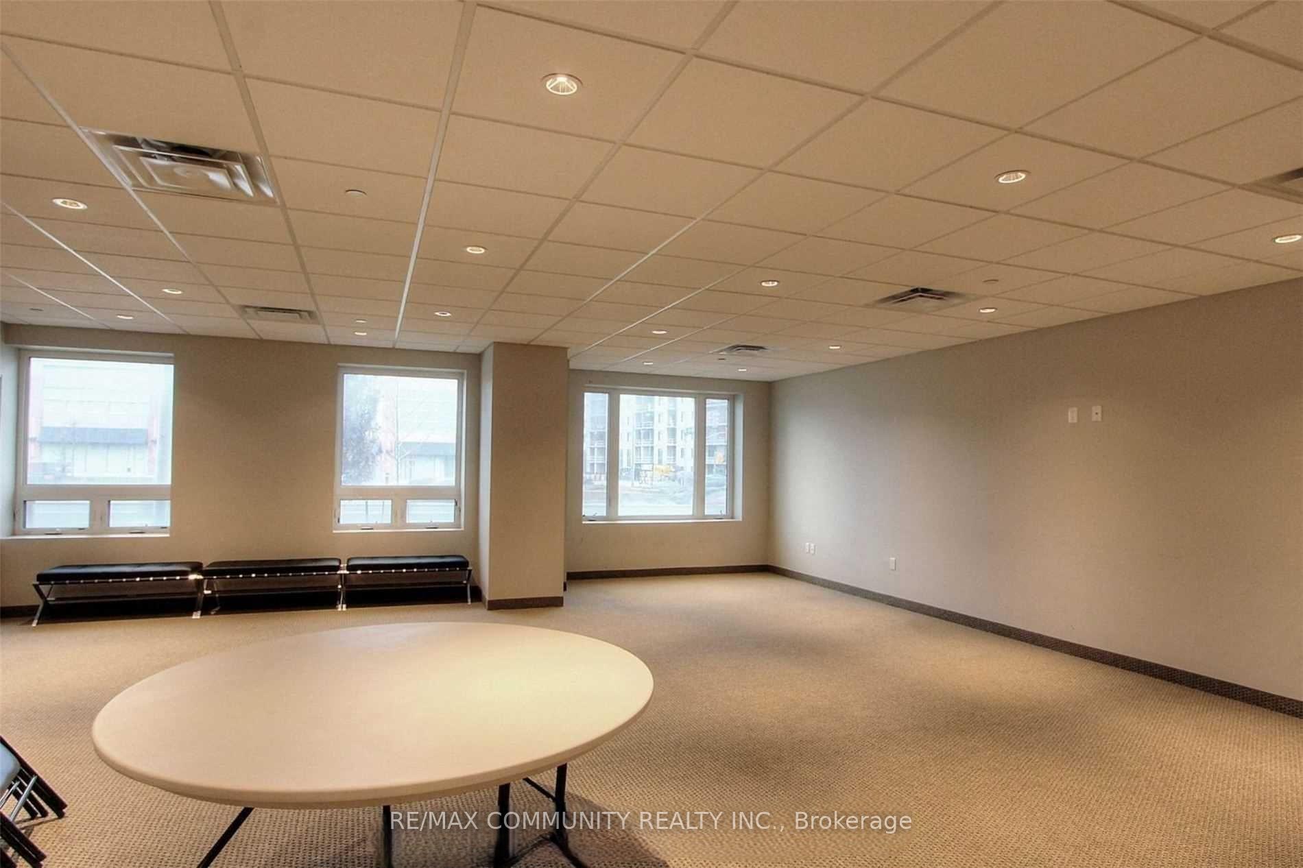 Photo 21 of Unit 121, 7400 Markham Road, Markham, Middlefield — HOMEH