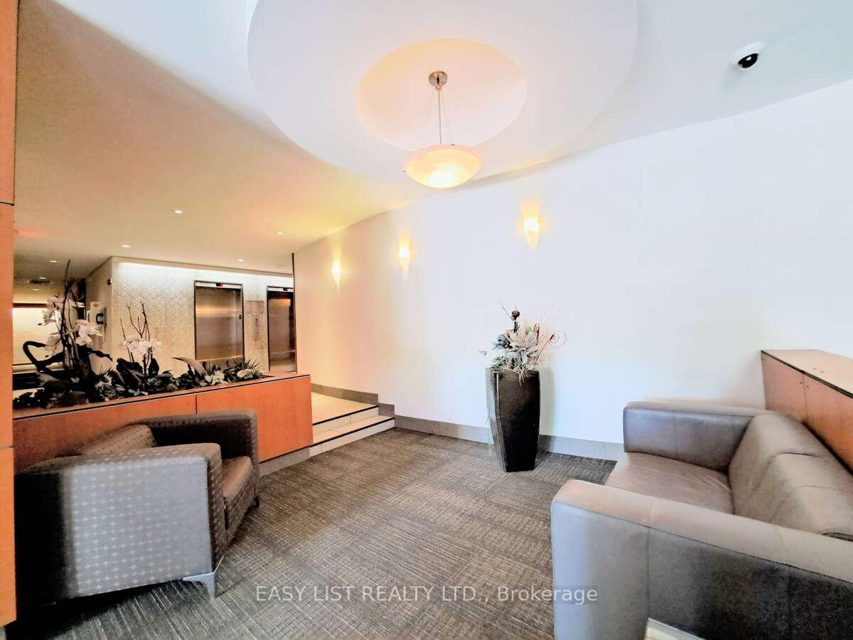 Photo 3 of Unit 401, 373 Laurier Avenue E, Ottawa, Sandy Hill — HOMEH