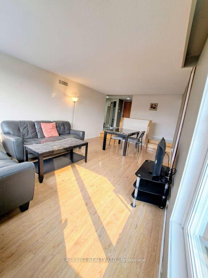 Photo 9 of Unit 401, 373 Laurier Avenue E, Ottawa, Sandy Hill — HOMEH