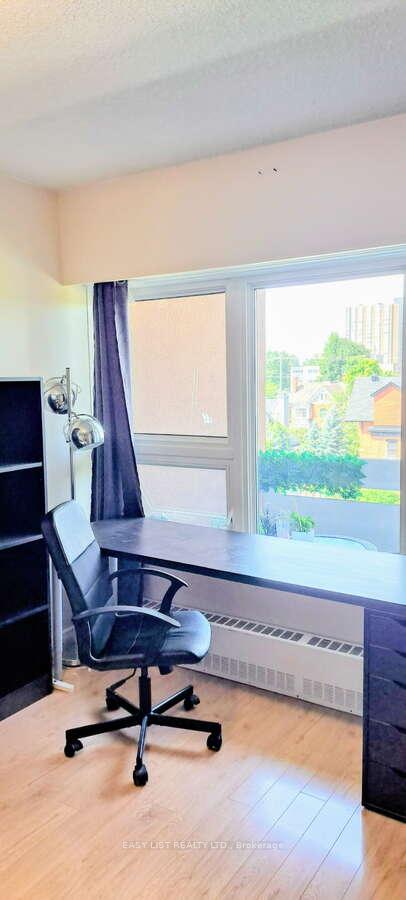 Photo 20 of Unit 401, 373 Laurier Avenue E, Ottawa, Sandy Hill — HOMEH