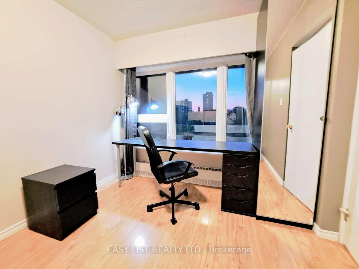 Photo 21 of Unit 401, 373 Laurier Avenue E, Ottawa, Sandy Hill — HOMEH