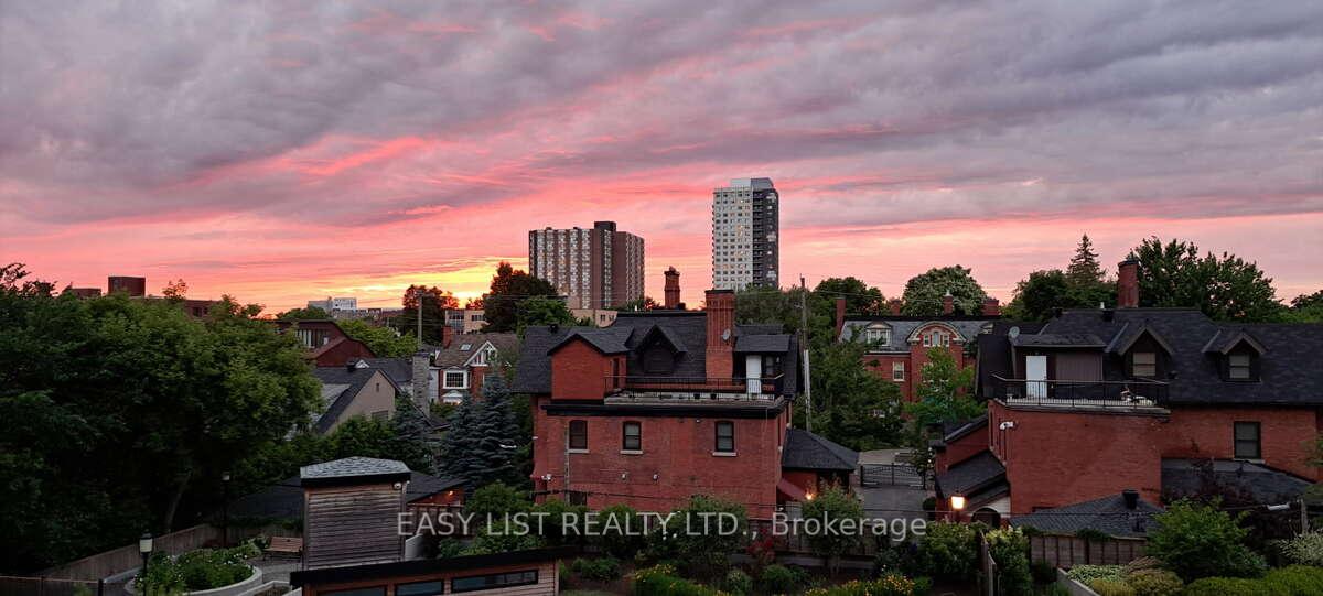 Photo 54 of Unit 401, 373 Laurier Avenue E, Ottawa, Sandy Hill — HOMEH