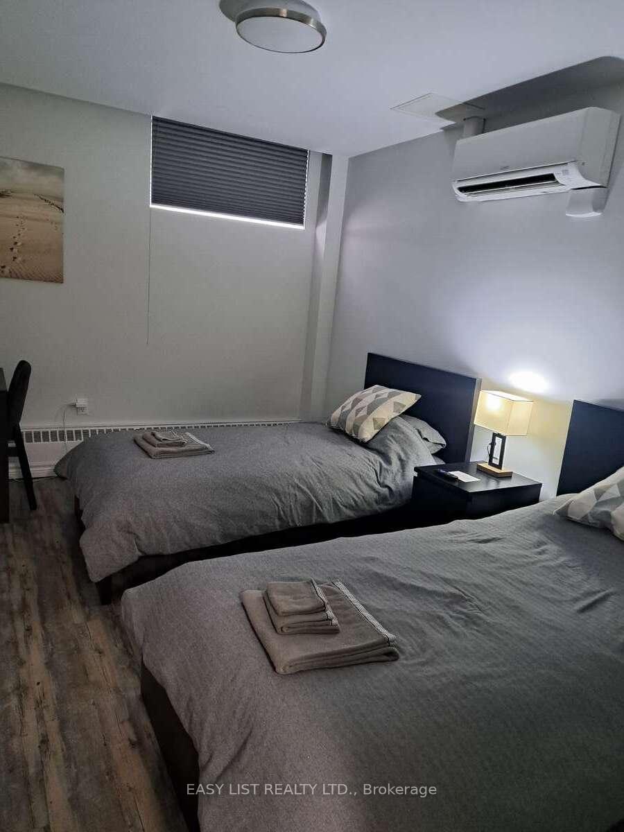 Photo 63 of Unit 401, 373 Laurier Avenue E, Ottawa, Sandy Hill — HOMEH
