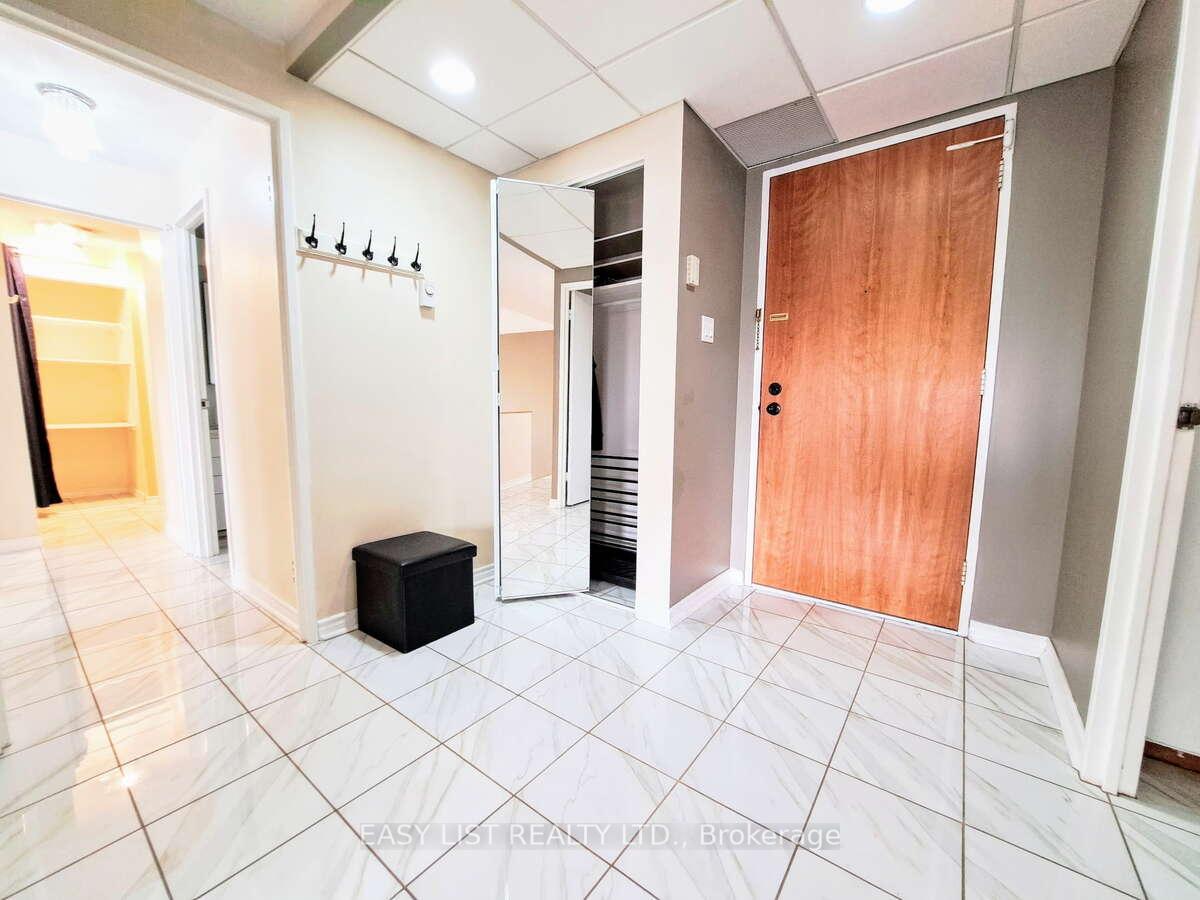 Photo 24 of Unit 401, 373 Laurier Avenue E, Ottawa, Sandy Hill — HOMEH