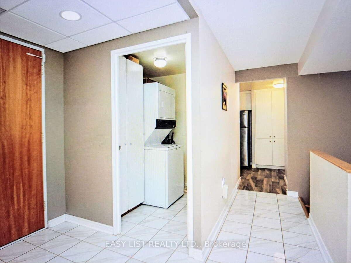Photo 25 of Unit 401, 373 Laurier Avenue E, Ottawa, Sandy Hill — HOMEH