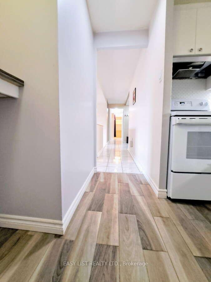 Photo 29 of Unit 401, 373 Laurier Avenue E, Ottawa, Sandy Hill — HOMEH