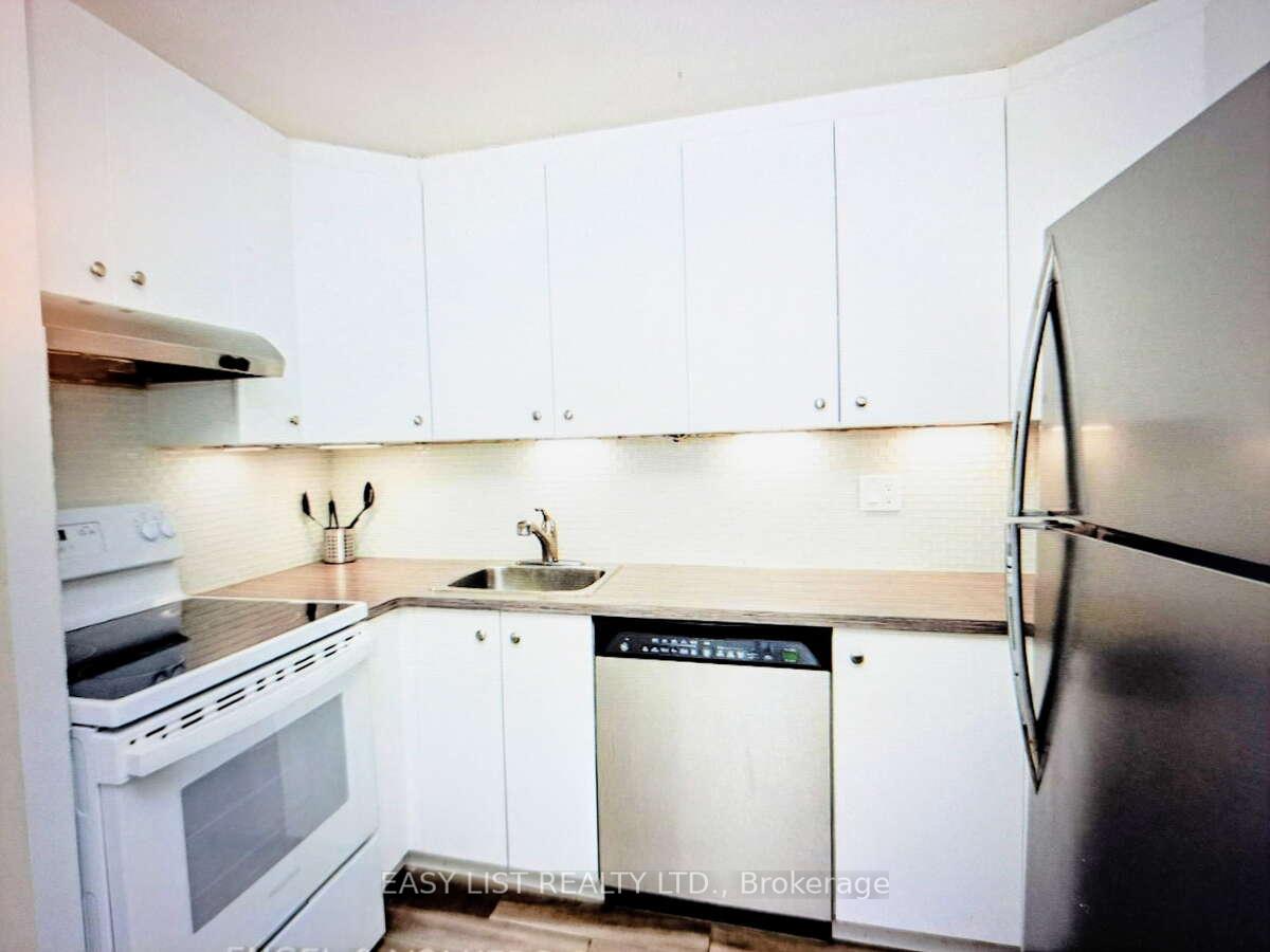 Photo 31 of Unit 401, 373 Laurier Avenue E, Ottawa, Sandy Hill — HOMEH