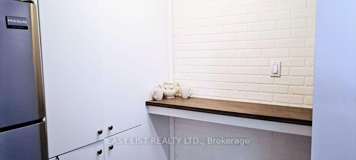 Photo 32 of Unit 401, 373 Laurier Avenue E, Ottawa, Sandy Hill — HOMEH