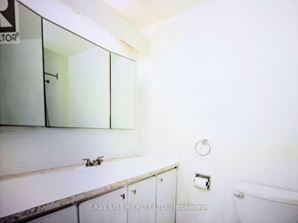 Photo 38 of Unit 401, 373 Laurier Avenue E, Ottawa, Sandy Hill — HOMEH