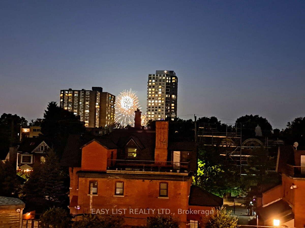 Photo 46 of Unit 401, 373 Laurier Avenue E, Ottawa, Sandy Hill — HOMEH