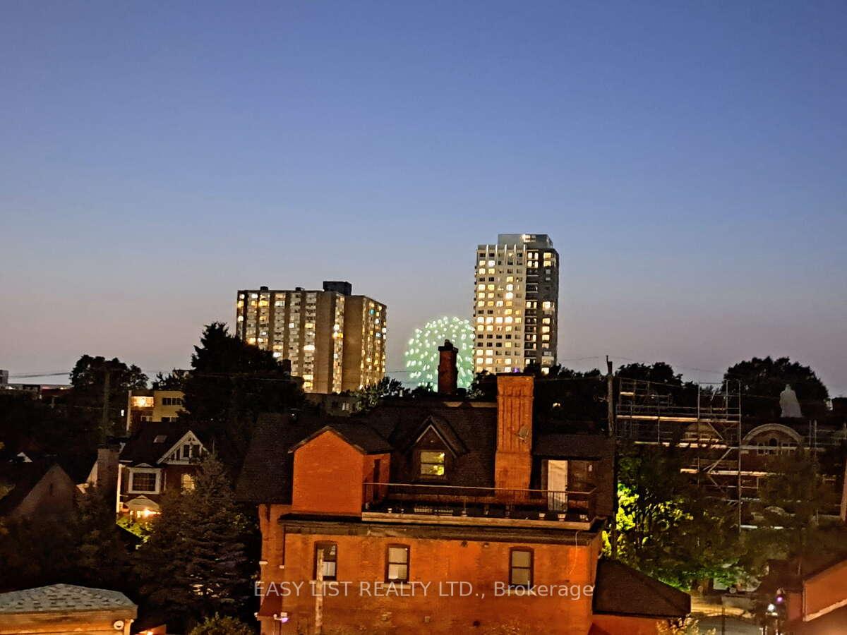 Photo 47 of Unit 401, 373 Laurier Avenue E, Ottawa, Sandy Hill — HOMEH
