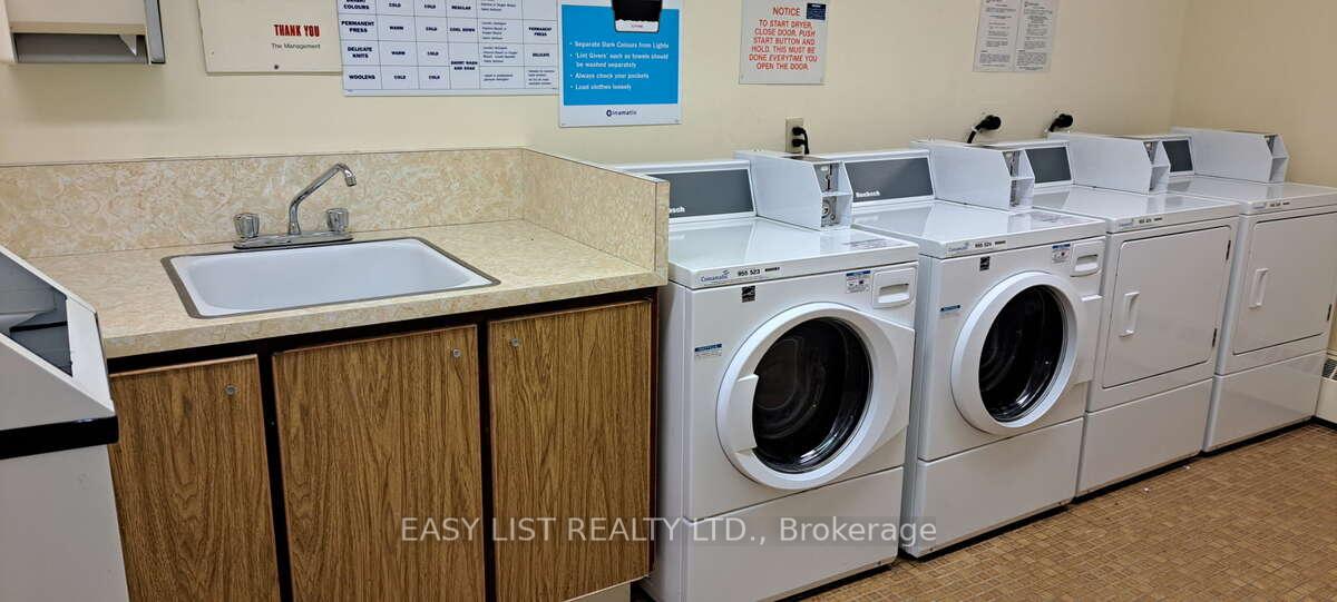 Photo 49 of Unit 401, 373 Laurier Avenue E, Ottawa, Sandy Hill — HOMEH