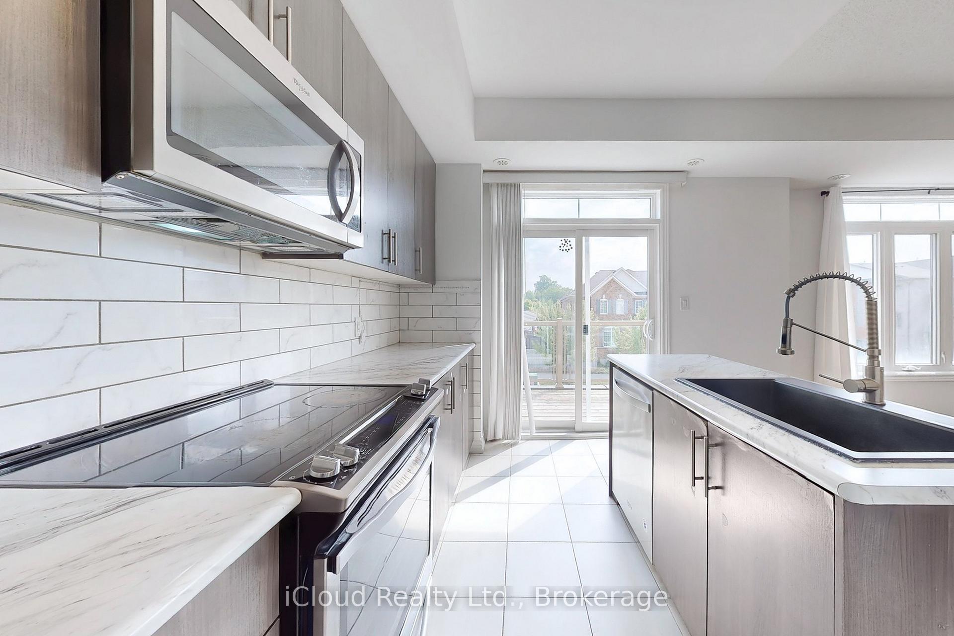 Photo 15 of 2730 William Jackson Drive, Pickering, Duffin Heights — HOMEH