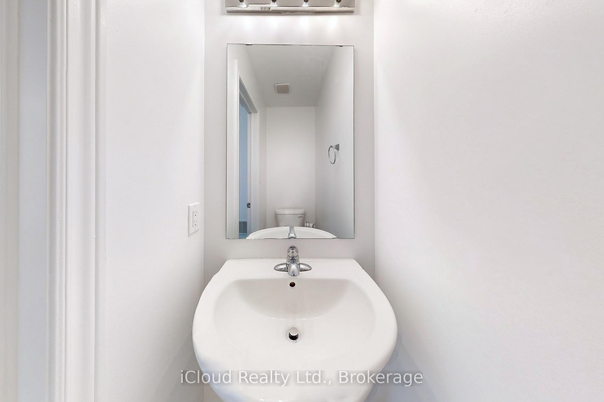 Photo 16 of 2730 William Jackson Drive, Pickering, Duffin Heights — HOMEH