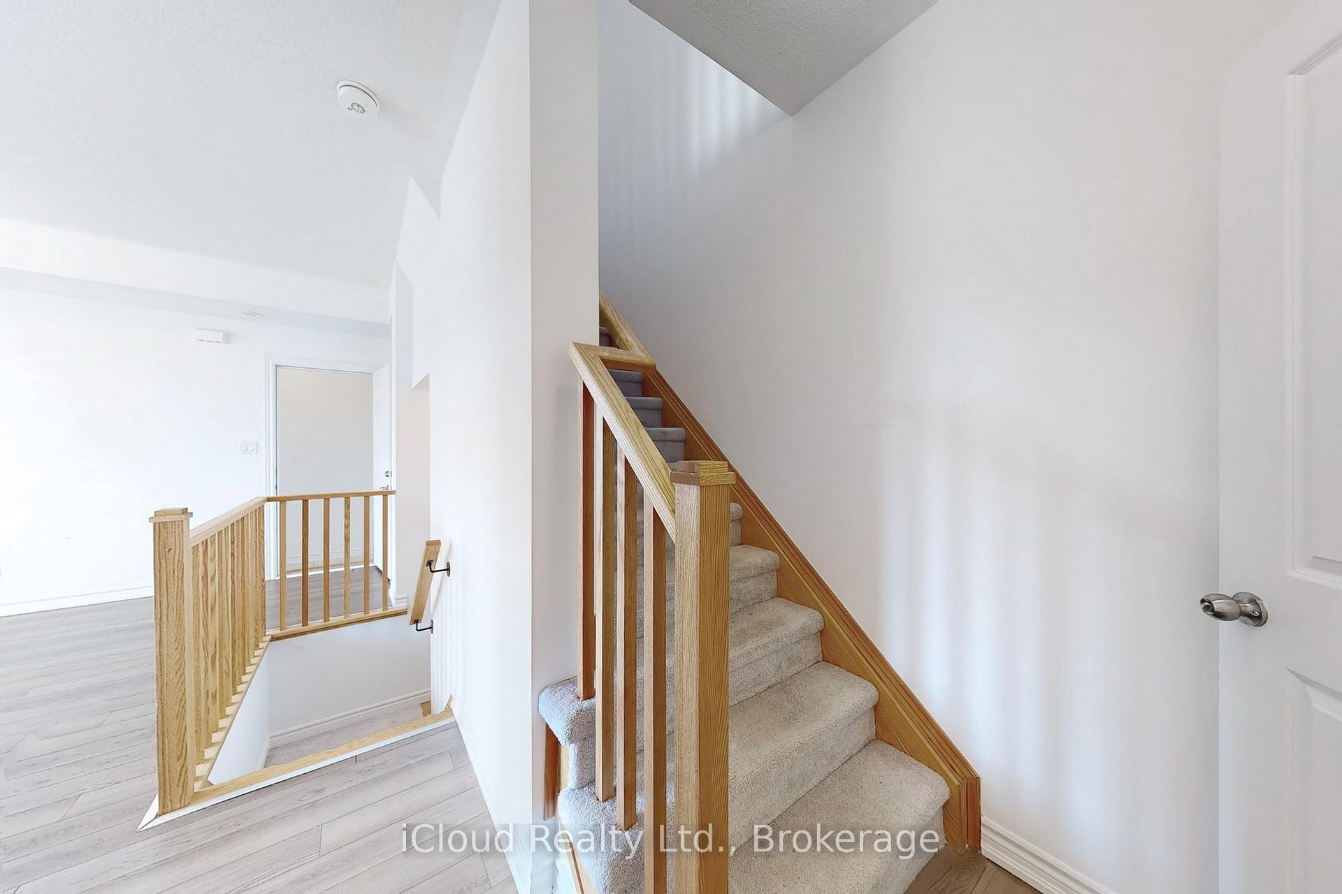 Photo 18 of 2730 William Jackson Drive, Pickering, Duffin Heights — HOMEH
