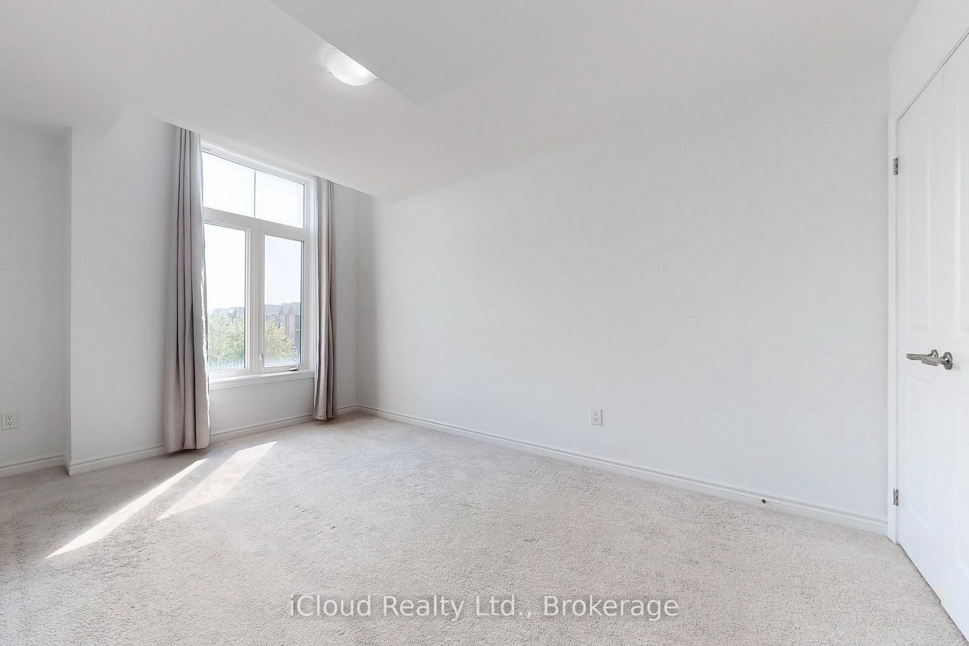 Photo 19 of 2730 William Jackson Drive, Pickering, Duffin Heights — HOMEH