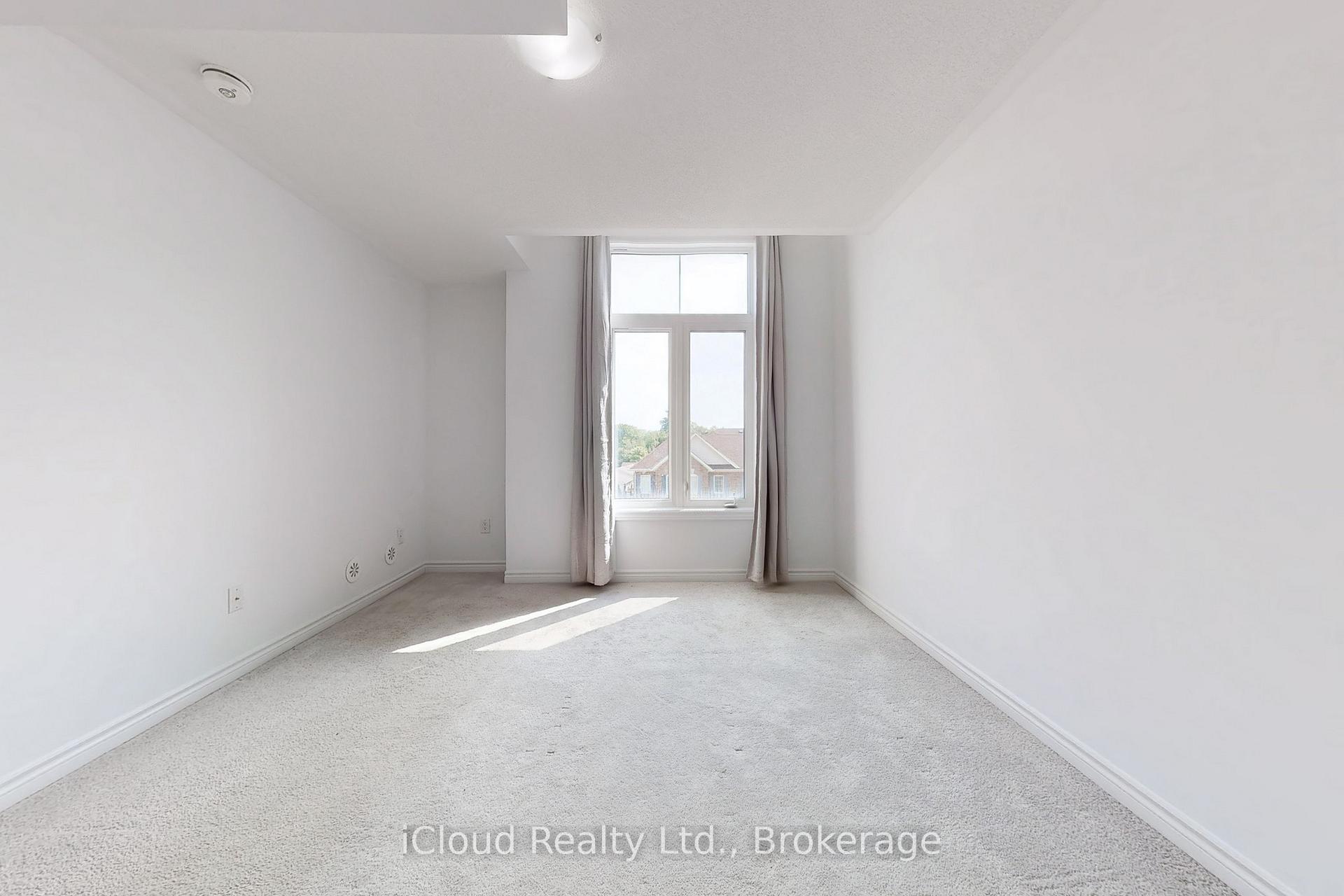 Photo 20 of 2730 William Jackson Drive, Pickering, Duffin Heights — HOMEH