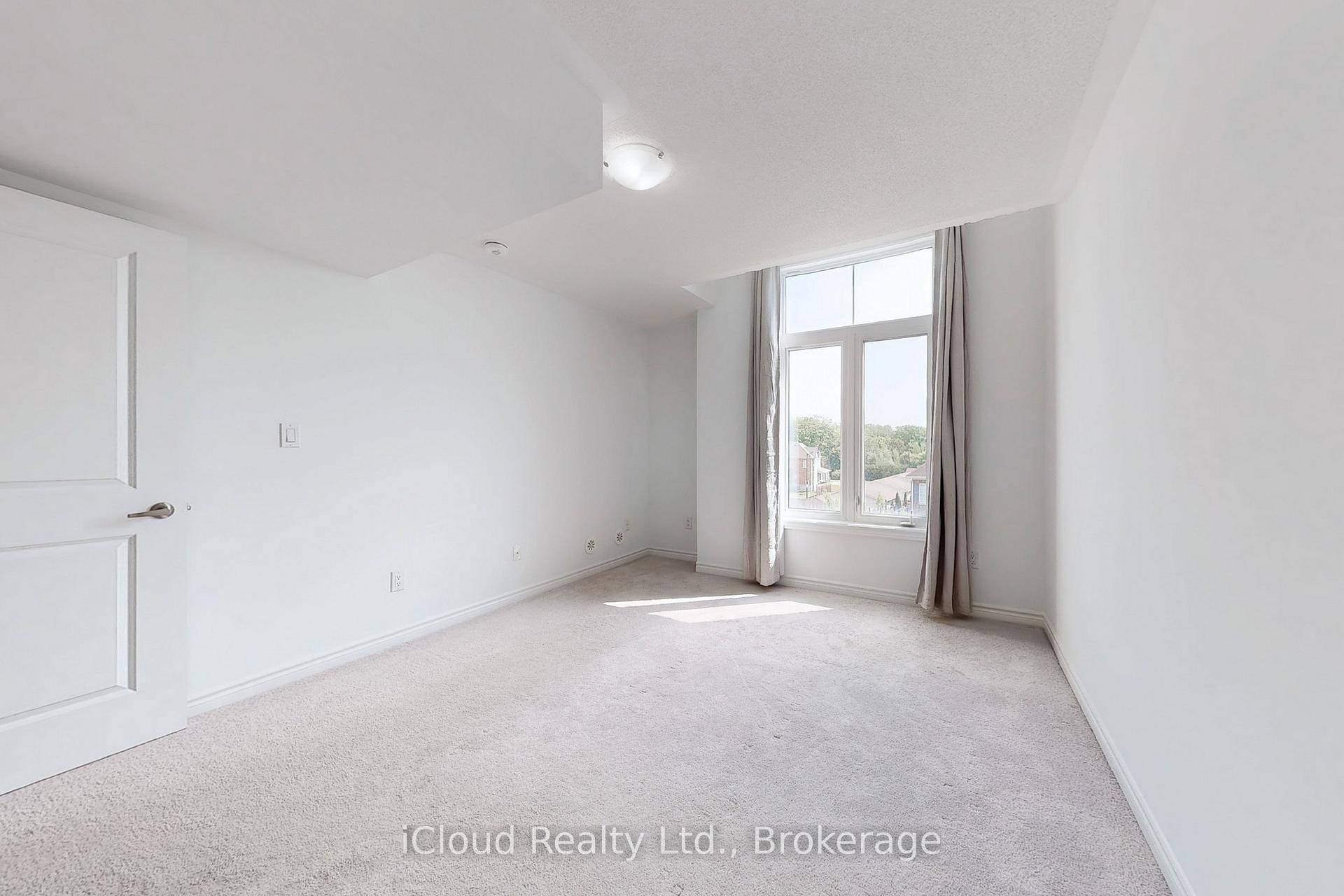 Photo 21 of 2730 William Jackson Drive, Pickering, Duffin Heights — HOMEH