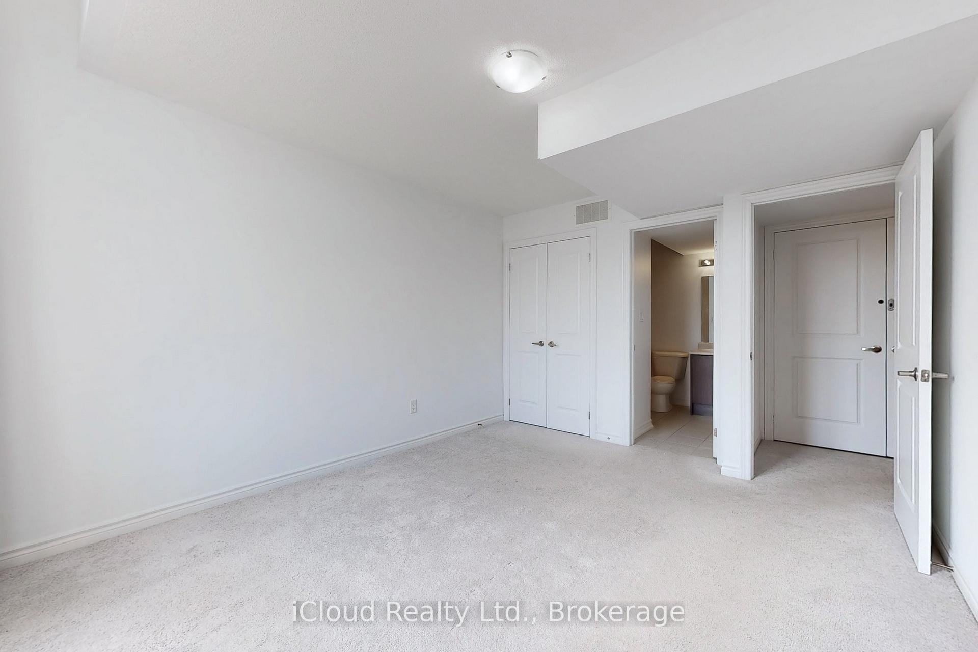 Photo 22 of 2730 William Jackson Drive, Pickering, Duffin Heights — HOMEH