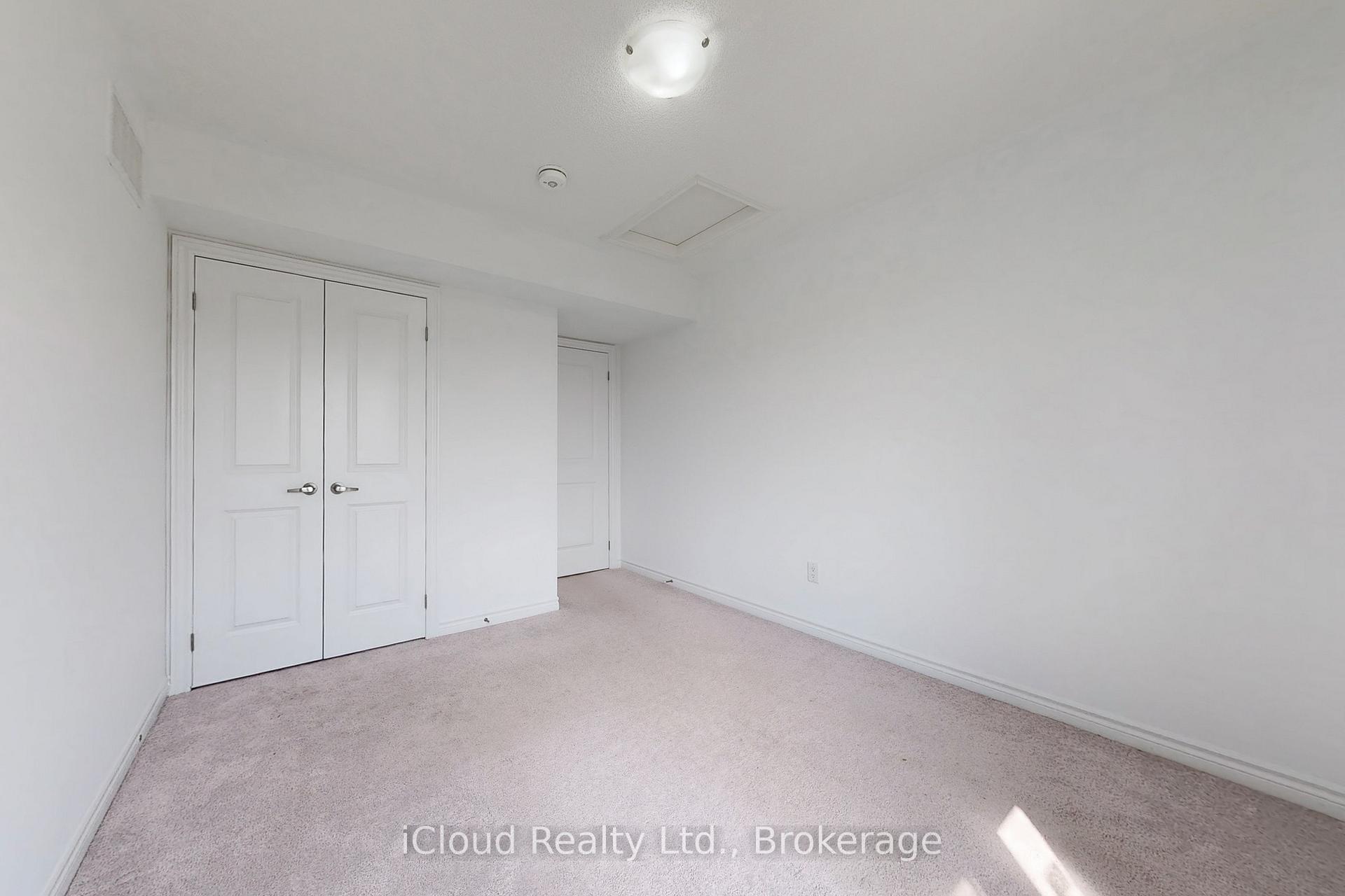 Photo 23 of 2730 William Jackson Drive, Pickering, Duffin Heights — HOMEH
