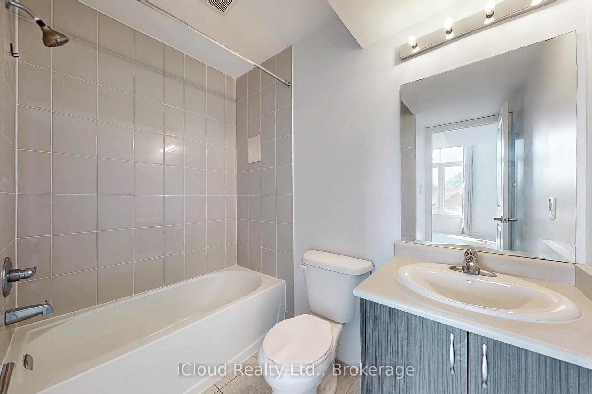 Photo 24 of 2730 William Jackson Drive, Pickering, Duffin Heights — HOMEH