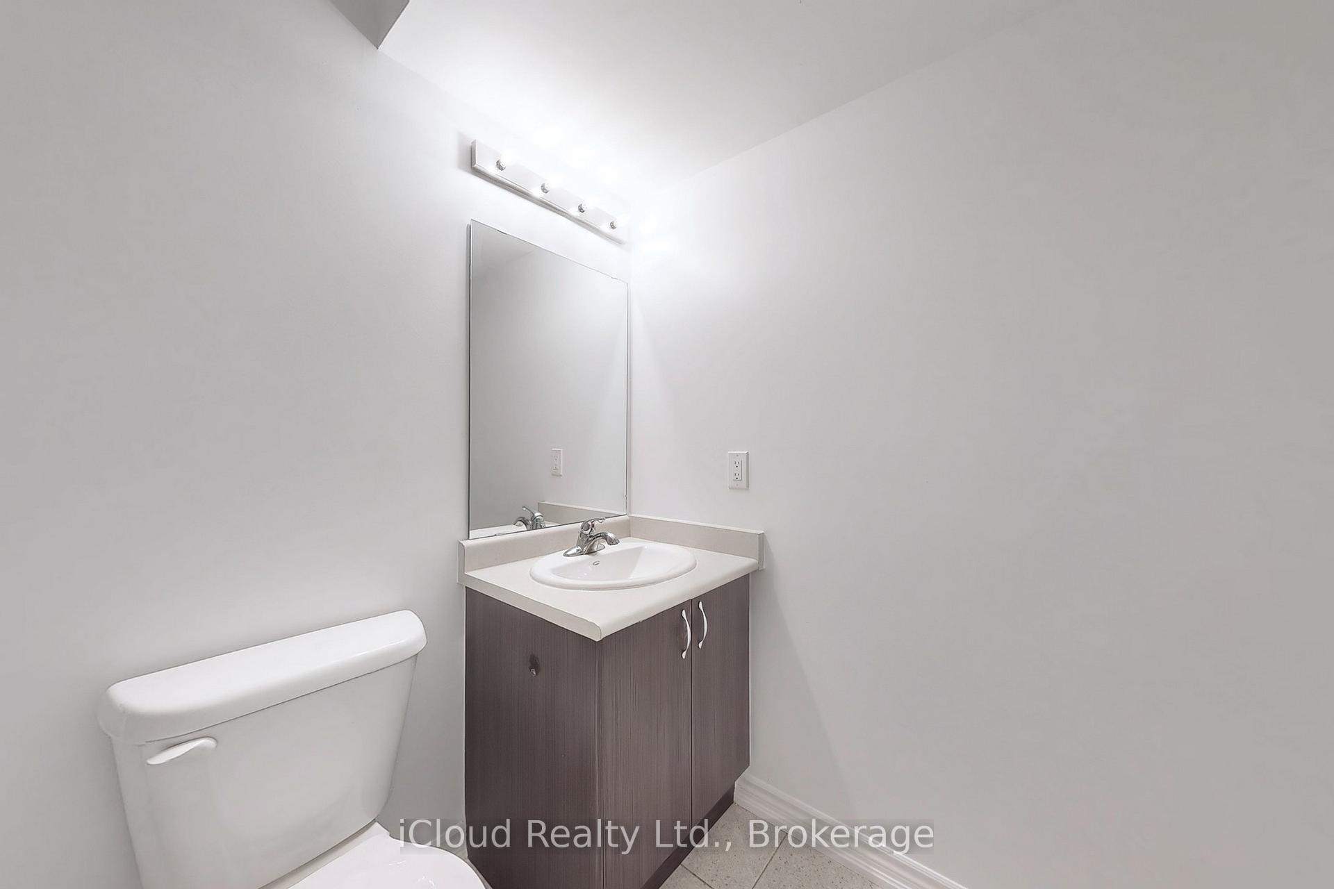 Photo 25 of 2730 William Jackson Drive, Pickering, Duffin Heights — HOMEH