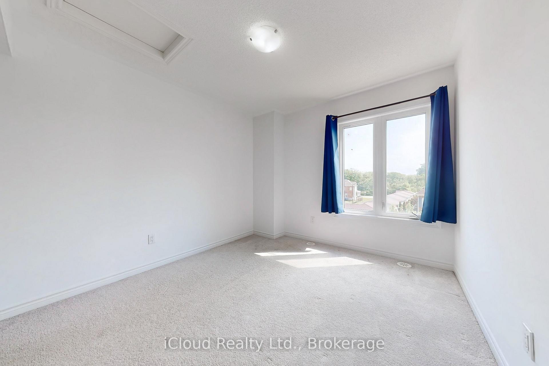 Photo 28 of 2730 William Jackson Drive, Pickering, Duffin Heights — HOMEH