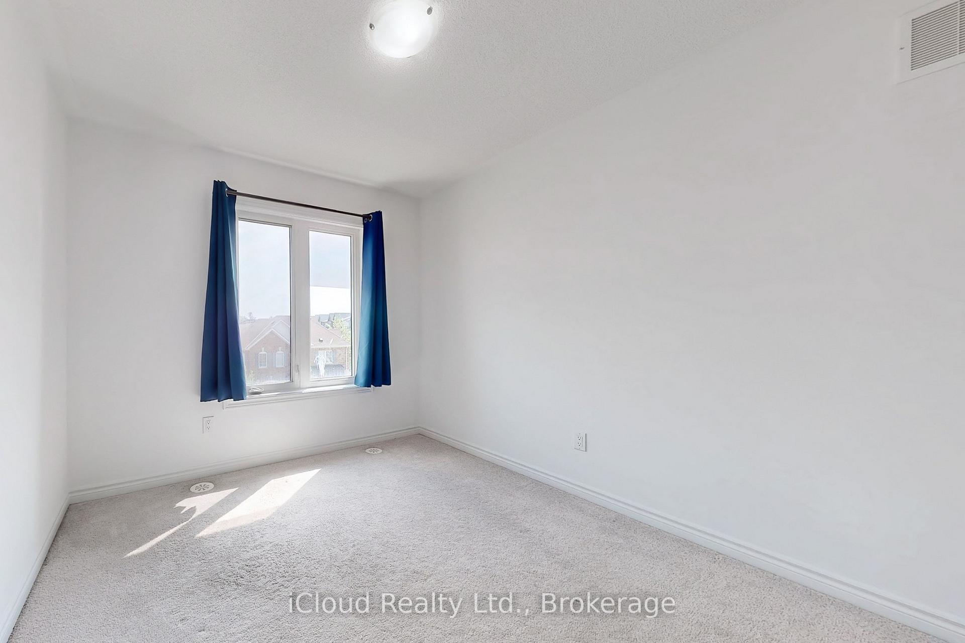 Photo 32 of 2730 William Jackson Drive, Pickering, Duffin Heights — HOMEH