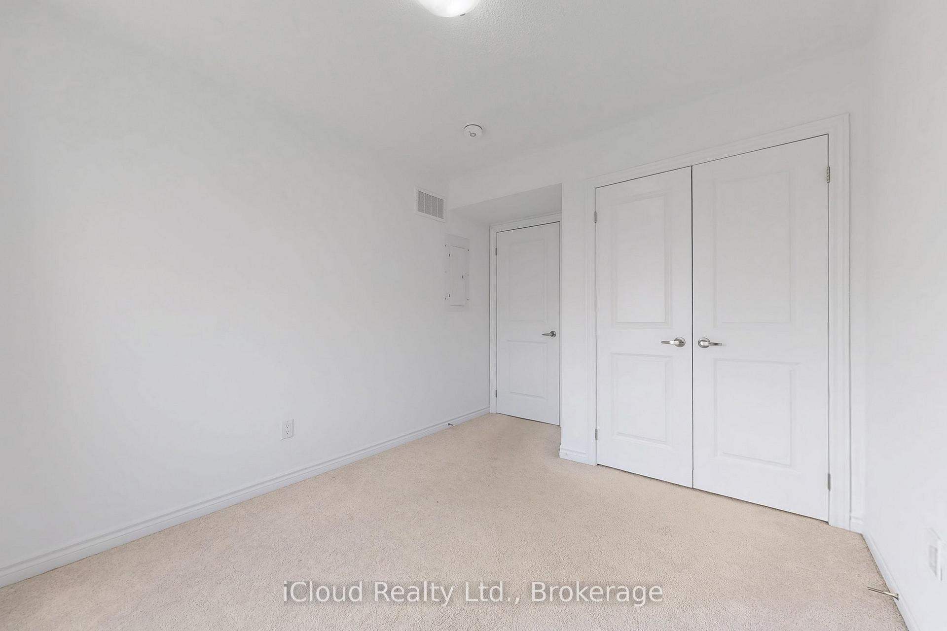 Photo 33 of 2730 William Jackson Drive, Pickering, Duffin Heights — HOMEH