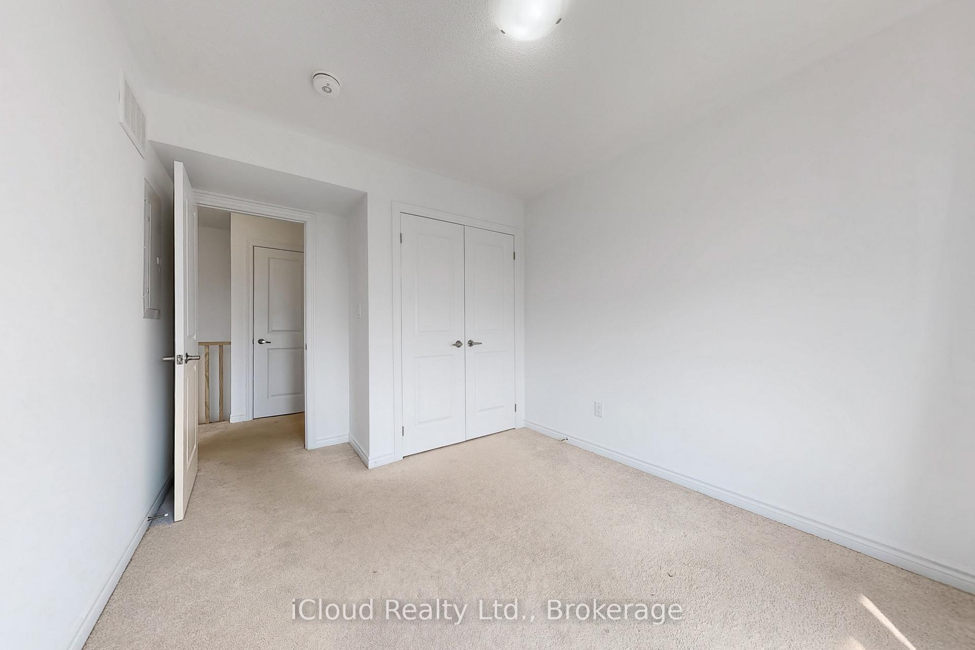 Photo 34 of 2730 William Jackson Drive, Pickering, Duffin Heights — HOMEH