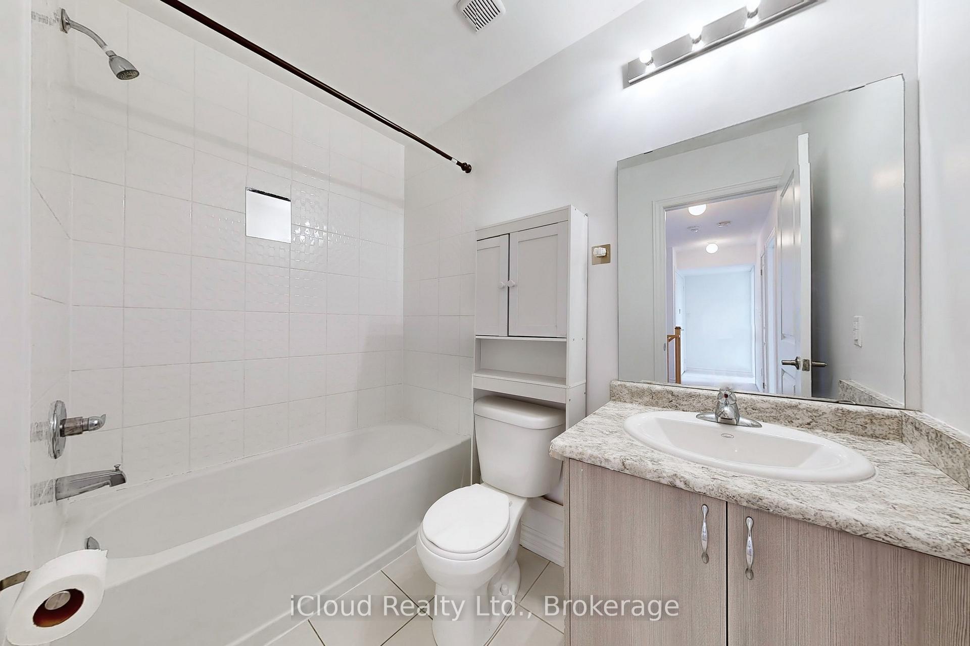 Photo 35 of 2730 William Jackson Drive, Pickering, Duffin Heights — HOMEH