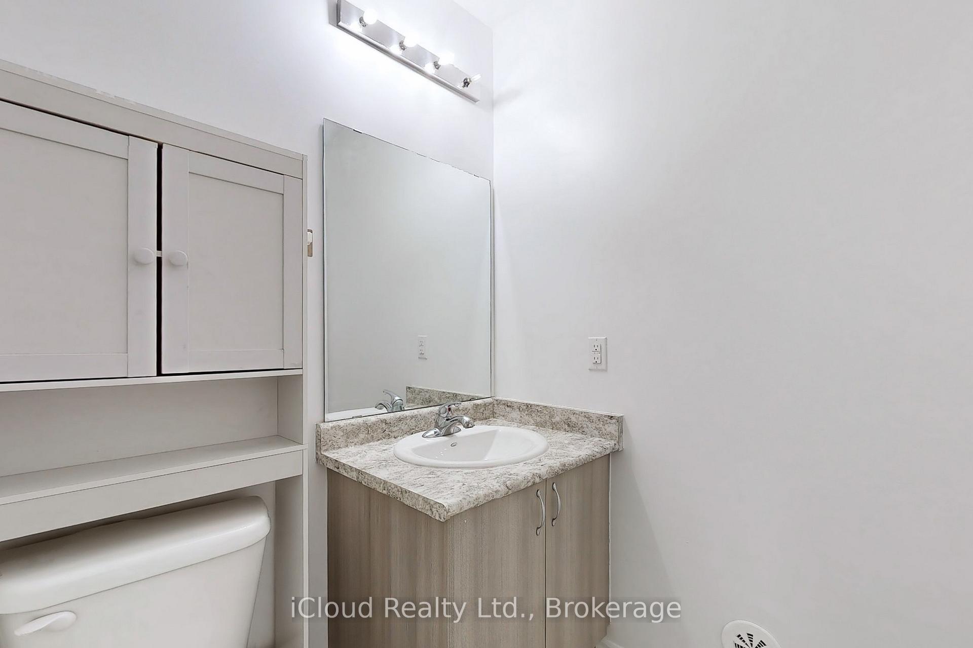 Photo 36 of 2730 William Jackson Drive, Pickering, Duffin Heights — HOMEH