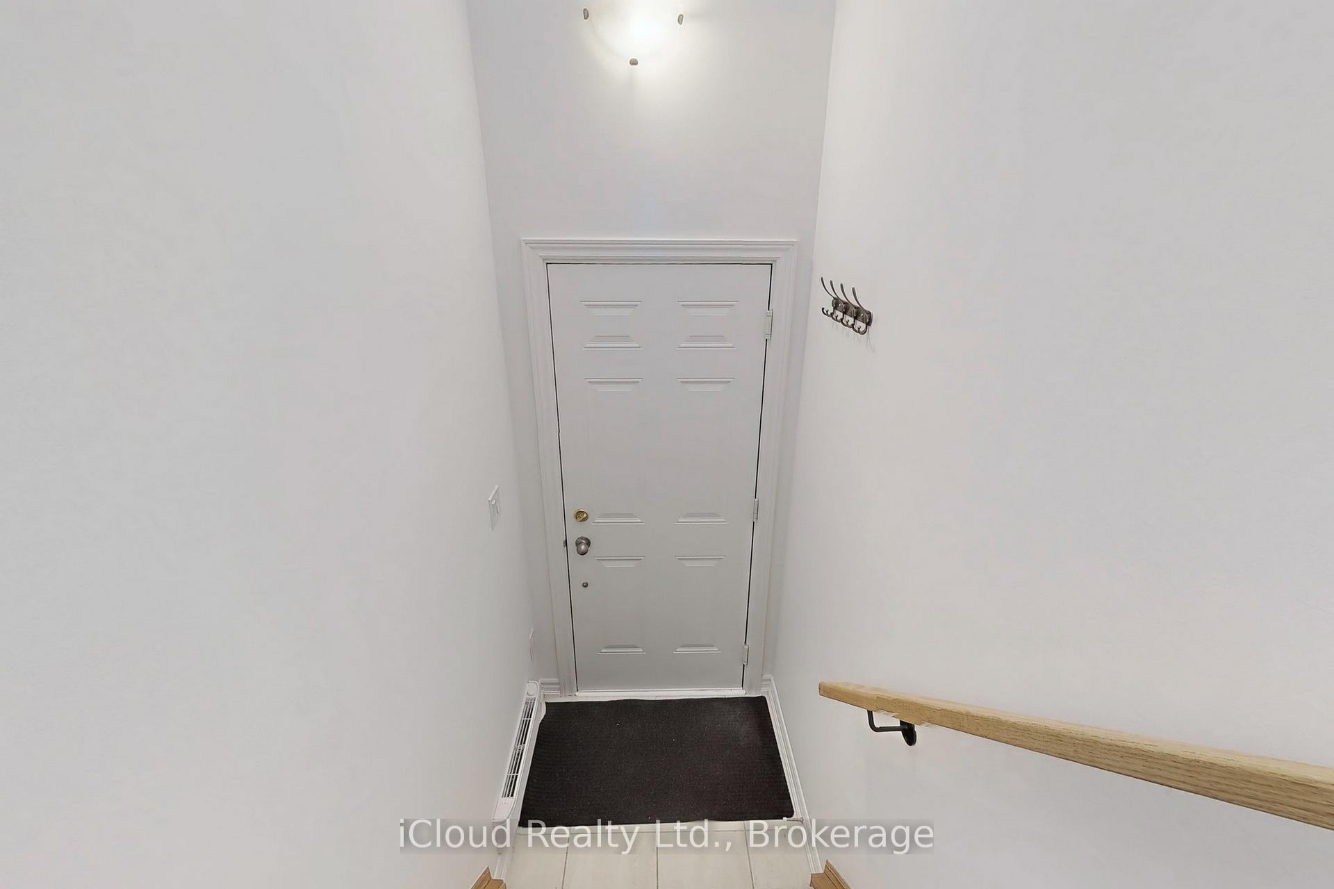 Photo 38 of 2730 William Jackson Drive, Pickering, Duffin Heights — HOMEH
