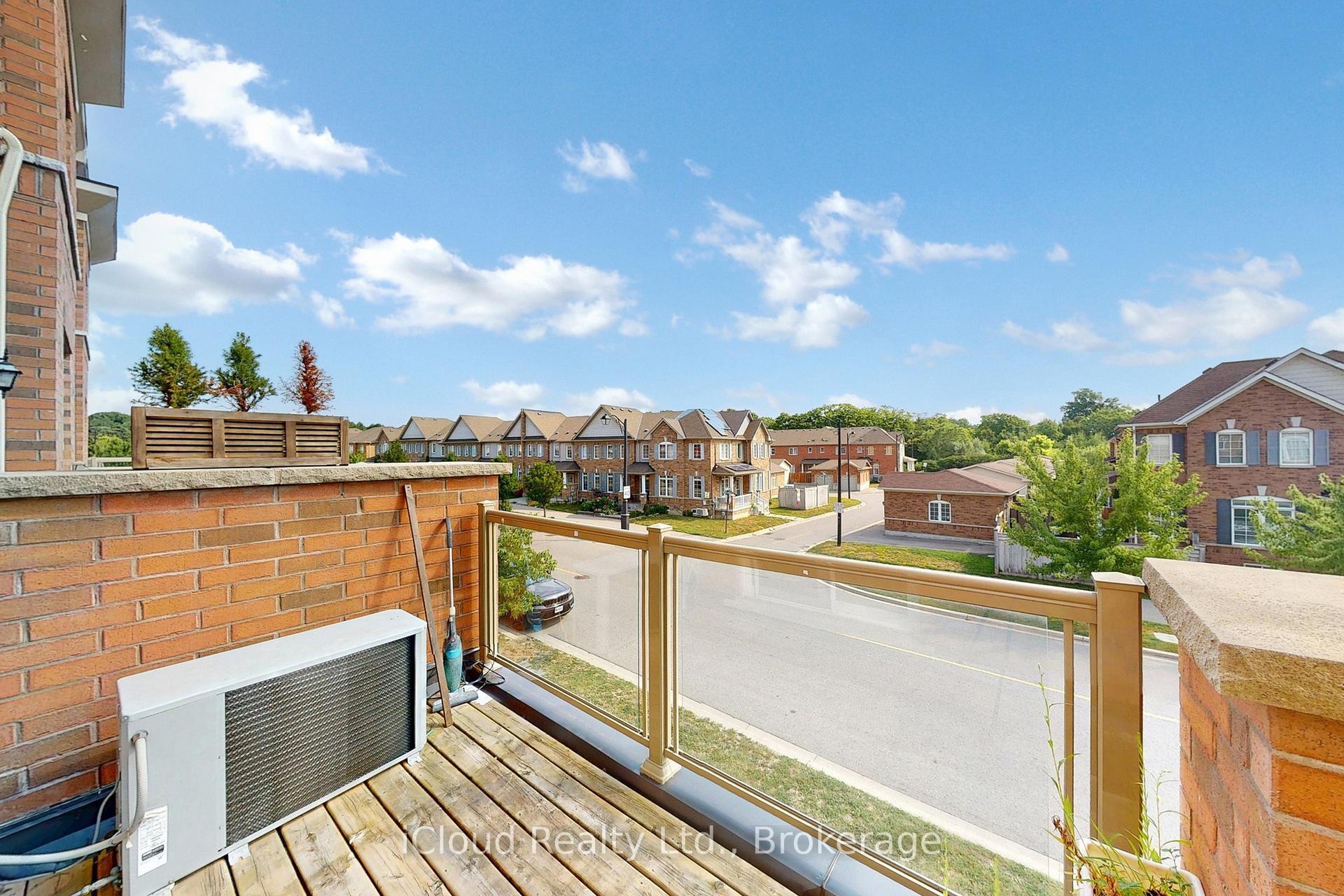 Photo 40 of 2730 William Jackson Drive, Pickering, Duffin Heights — HOMEH
