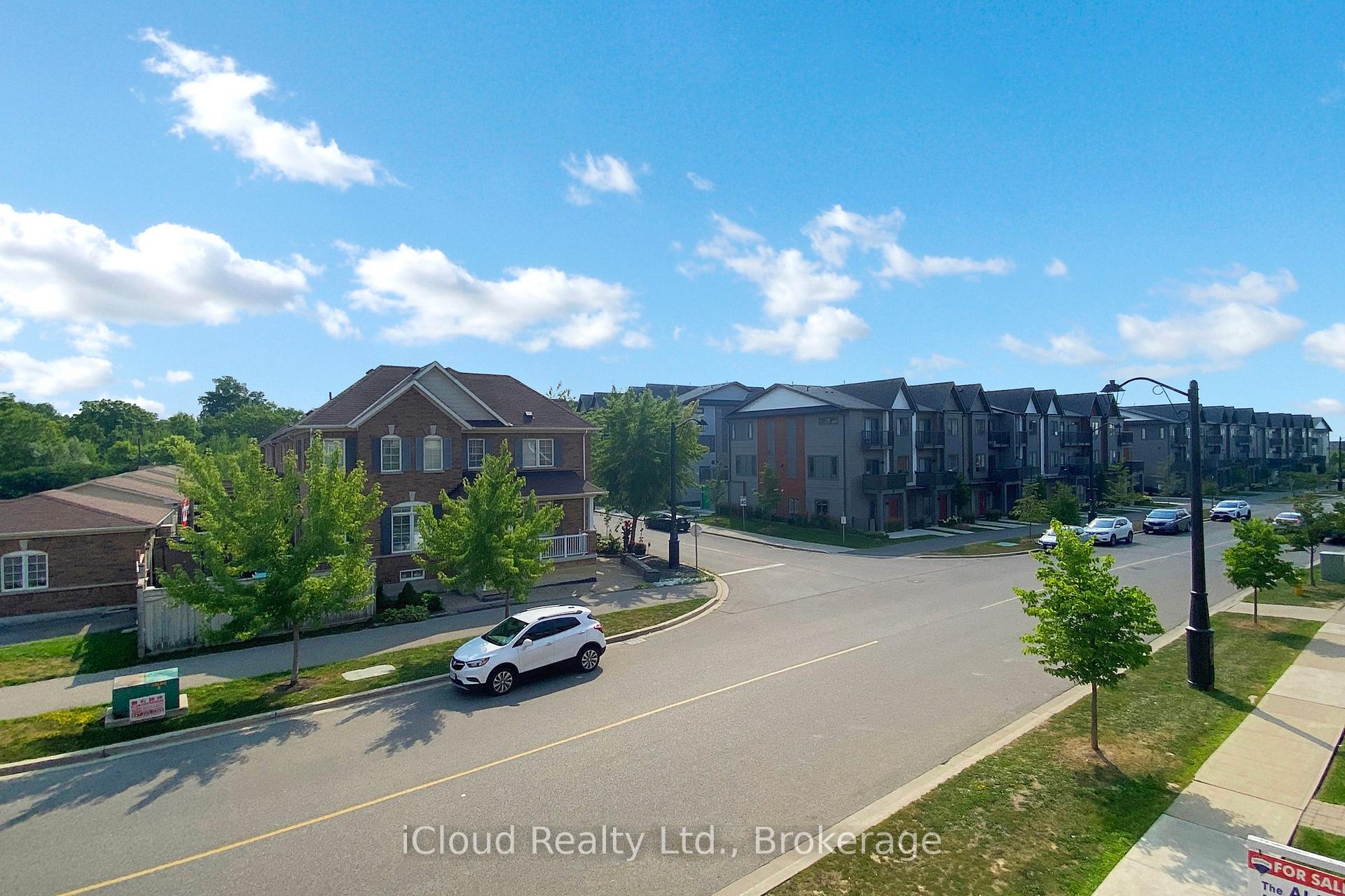 Photo 43 of 2730 William Jackson Drive, Pickering, Duffin Heights — HOMEH