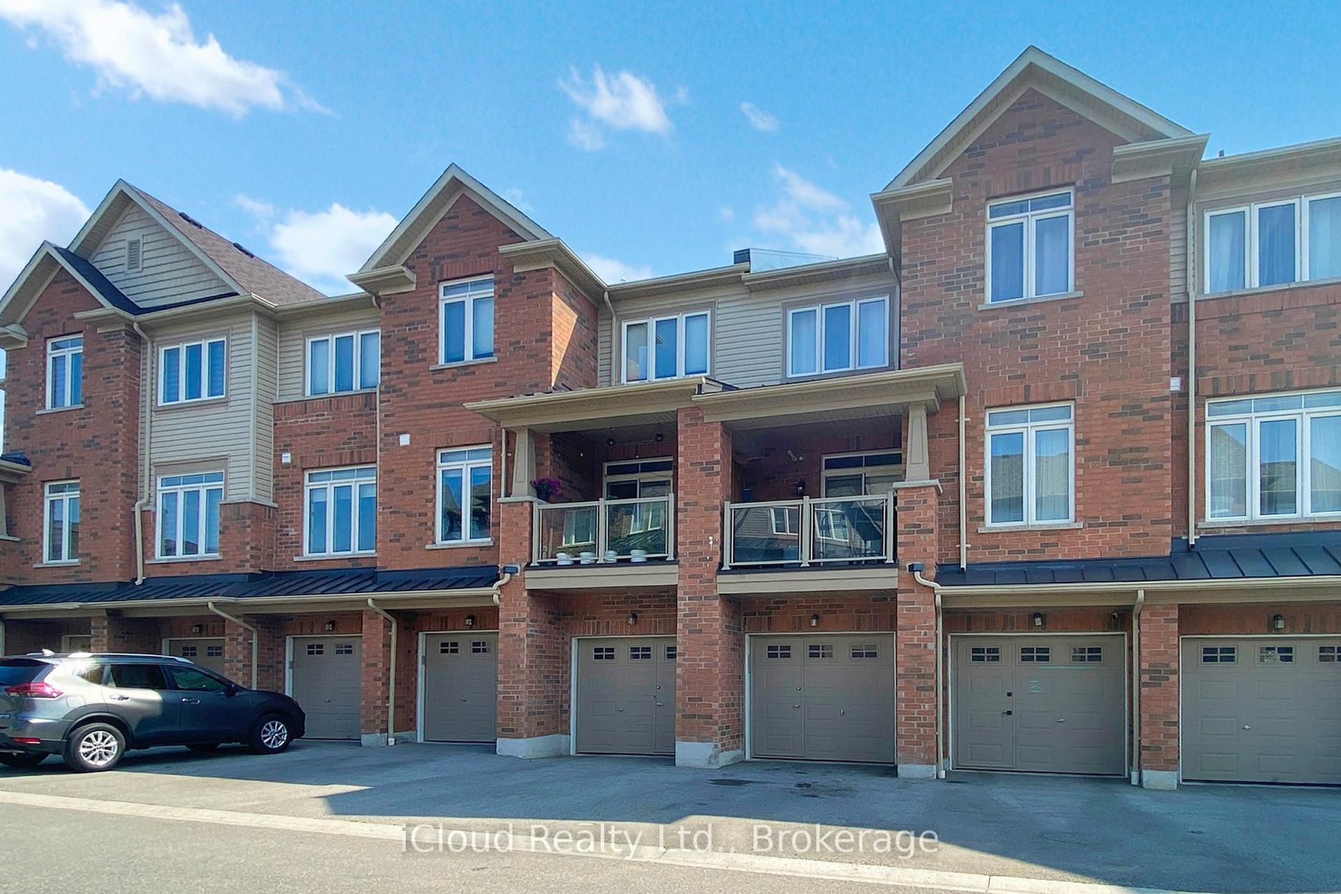 Photo 46 of 2730 William Jackson Drive, Pickering, Duffin Heights — HOMEH