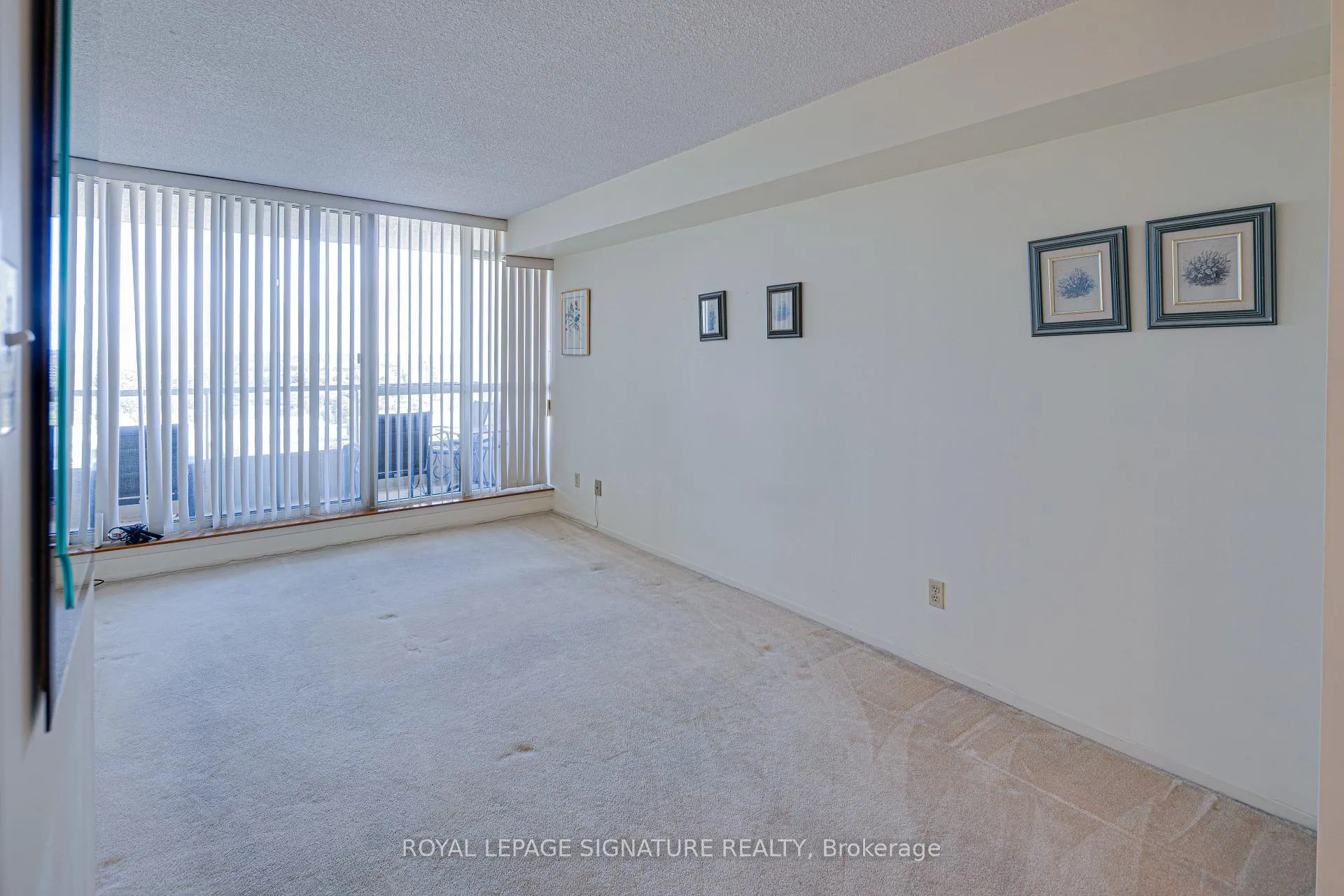 Photo 2 of Unit 1419, 1880 Valley Farm Road, Pickering, Town Centre — HOMEH