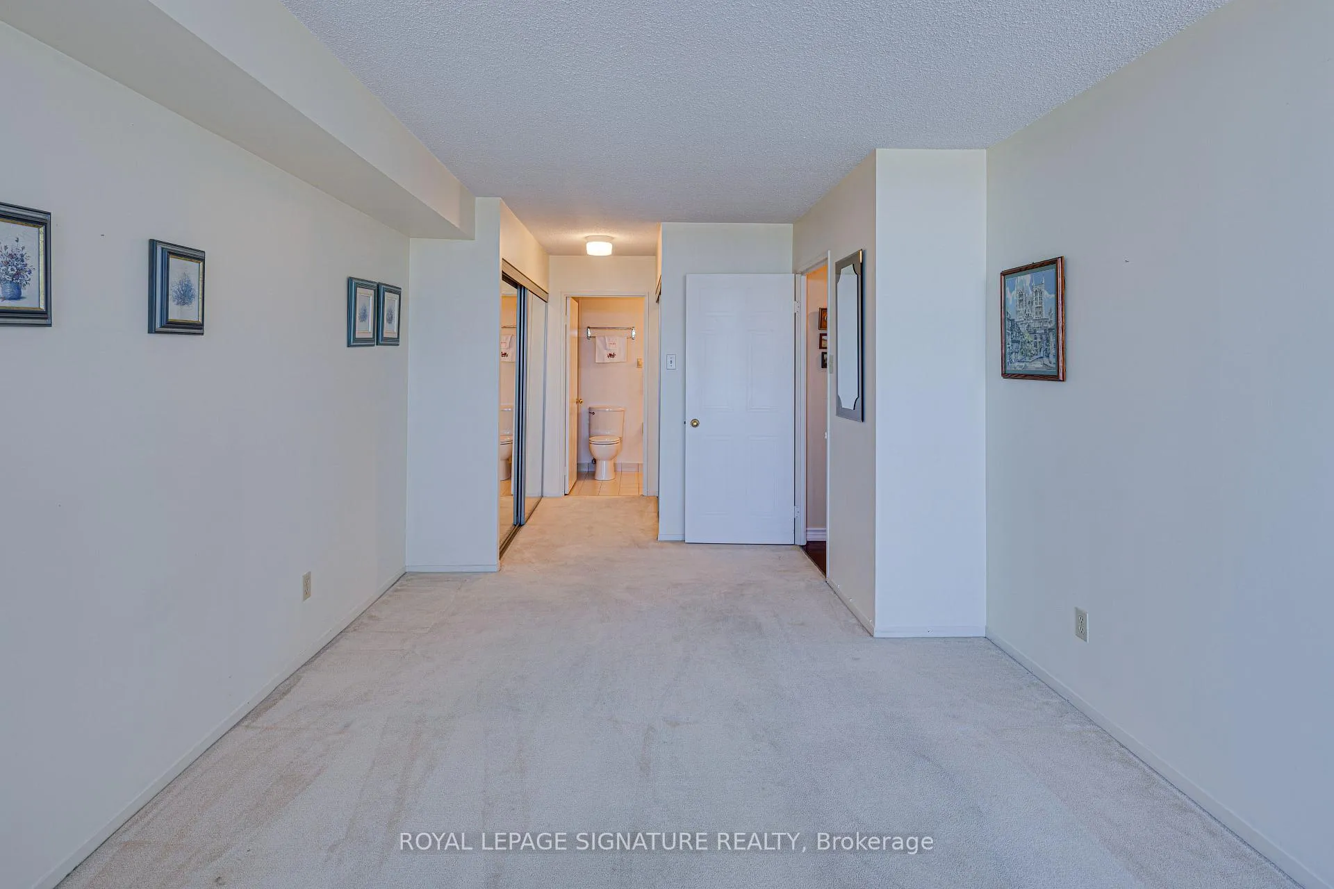Photo 3 of Unit 1419, 1880 Valley Farm Road, Pickering, Town Centre — HOMEH