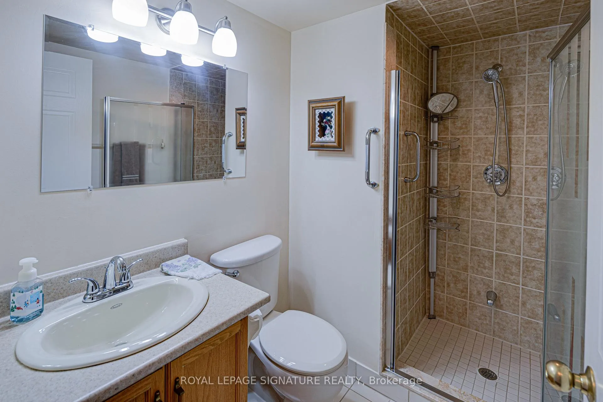 Photo 6 of Unit 1419, 1880 Valley Farm Road, Pickering, Town Centre — HOMEH