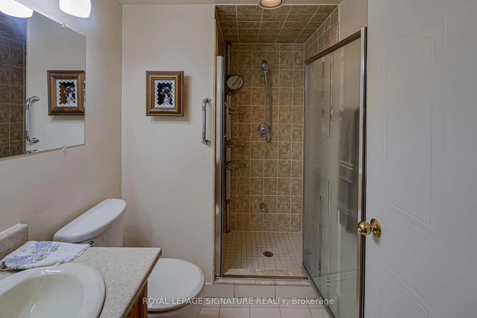 Photo 7 of Unit 1419, 1880 Valley Farm Road, Pickering, Town Centre — HOMEH
