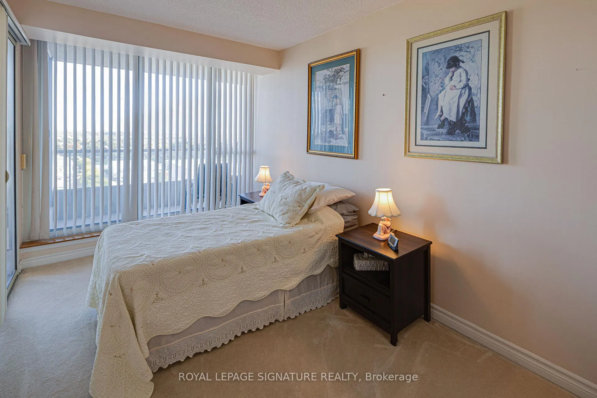 Photo 8 of Unit 1419, 1880 Valley Farm Road, Pickering, Town Centre — HOMEH