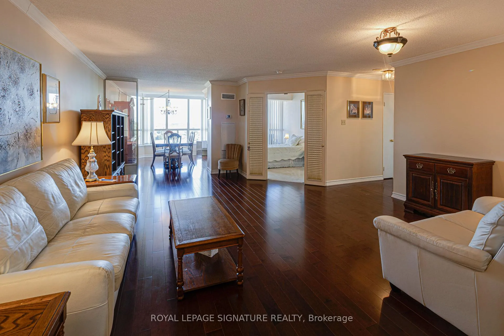 Photo 12 of Unit 1419, 1880 Valley Farm Road, Pickering, Town Centre — HOMEH