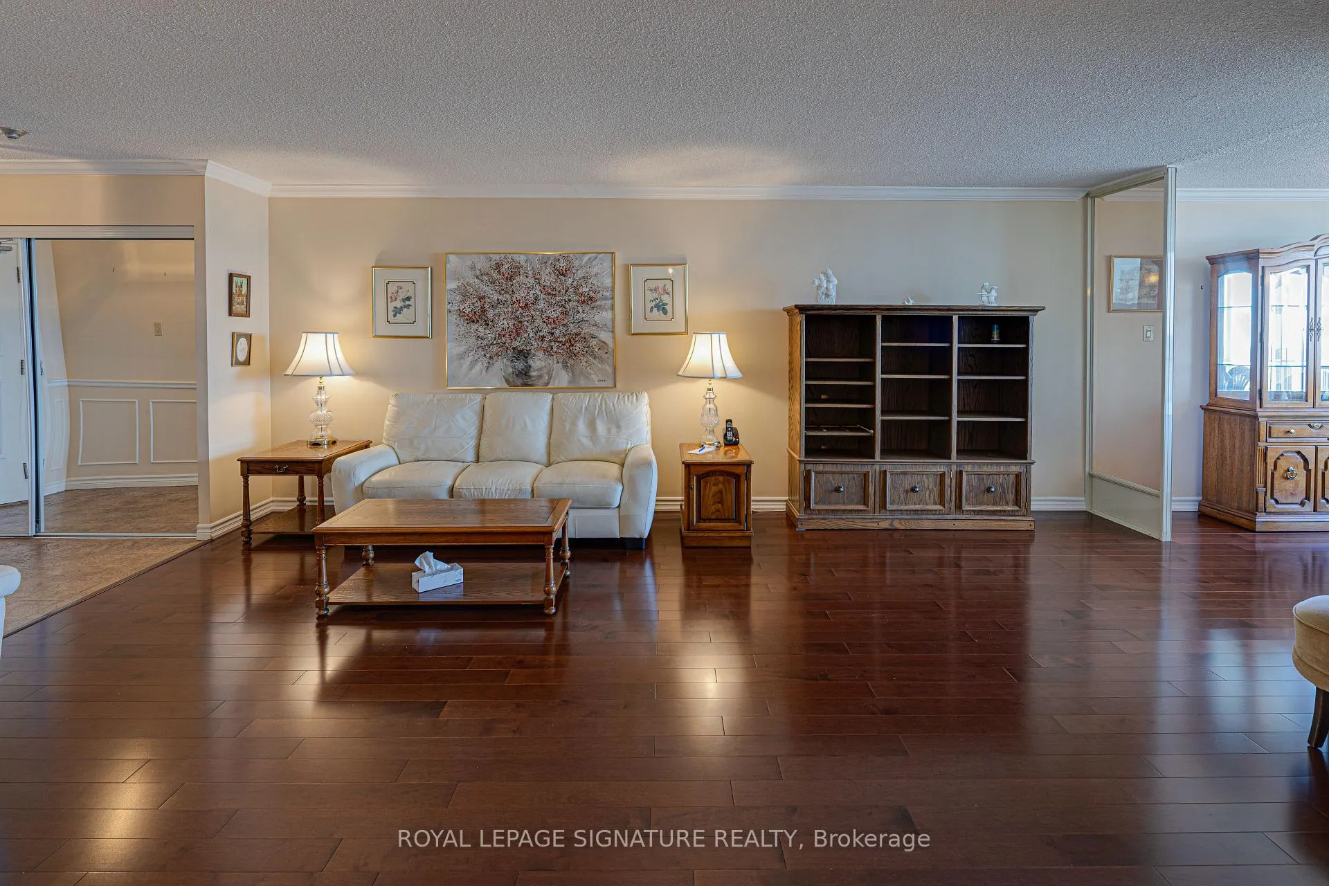 Photo 13 of Unit 1419, 1880 Valley Farm Road, Pickering, Town Centre — HOMEH