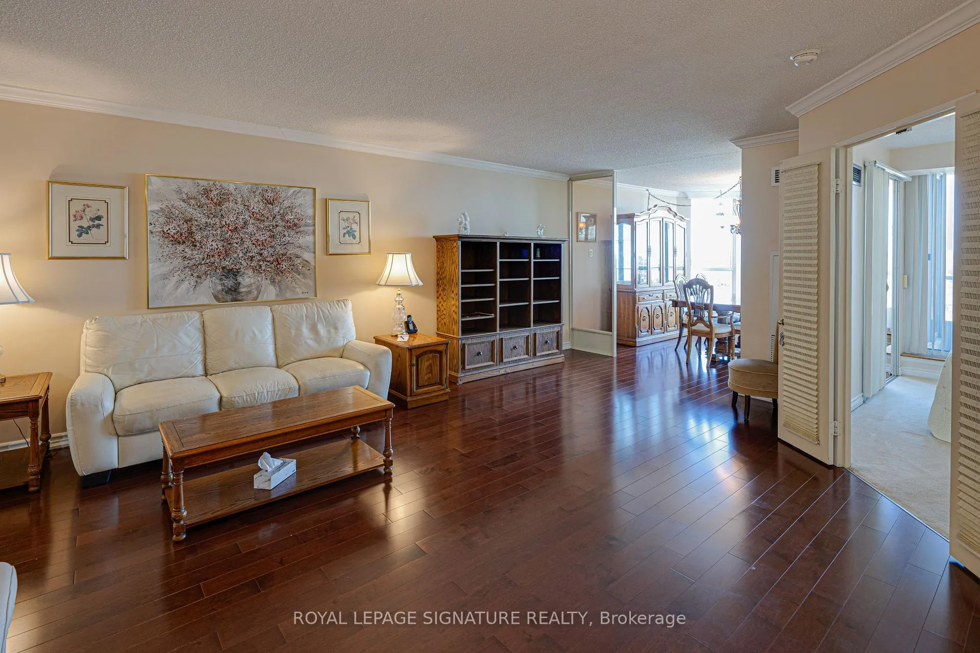 Photo 14 of Unit 1419, 1880 Valley Farm Road, Pickering, Town Centre — HOMEH